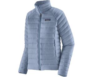 PATAGONIA W's Down Sweater - Femme - Bleu - taille S- modèle 2026