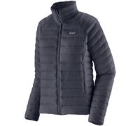 Patagonia Doudoune femme Down Sweater Bleu (Smolder Blue) XS