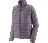 PATAGONIA W's Down Sweater - Femme - Gris - taille XS- modèle 2027