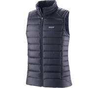 PATAGONIA W's Down Sweater Vest - Femme - Bleu - taille XS- modèle 2027