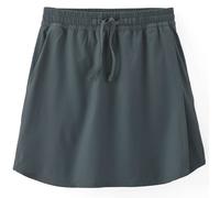 PATAGONIA W's Fleetwith Skort - Femme - Vert - taille XS- modèle 2024