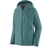 PATAGONIA W's Granite Crest Rain Jacket - Femme - Bleu - taille XS- modèle 2025