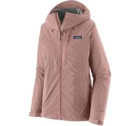 PATAGONIA W's Granite Crest Rain Jkt - Femme - Rose - taille M- modèle 2027