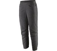 Patagonia - Pantalon d'escalade - W's Hampi Rock Pants Ink Black pour Femme - Taille XS/S - Noir Noir XS/S