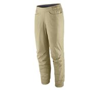 Patagonia - Women's Hampi Rock Pants - Pantalon d'escalade - 42 - Regular - weathered stone