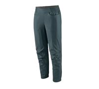 Patagonia W's Hampi Rock Pants - Reg 8 Tidal Teal