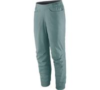 PATAGONIA W's Hampi Rock Pants - Reg - Femme - - taille 36- modèle 2026