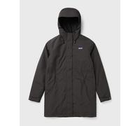 Patagonia W's Heyes Peak 3-in-1 Parka women Parkas black taille: XS
