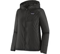PATAGONIA W's Houdini Jkt - Femme - Noir - taille XS- modèle 2026