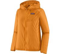 PATAGONIA W's Houdini Jkt - Femme - Orange - taille M- modèle 2027