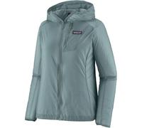 PATAGONIA W's Houdini Jkt - Femme - Vert - taille M- modèle 2027