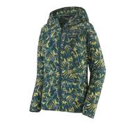 PATAGONIA W's Houdini JKT Veste pour femme