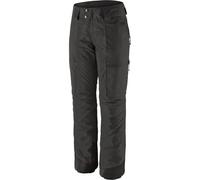 Pantalon de ski femme Patagonia Storm Shift Noir XS
