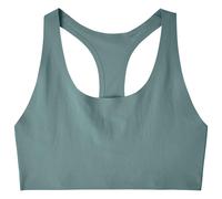 Patagonia - W's Live Simply Brassière Blue Sage - L - Brassière