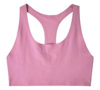Patagonia - W's Live Simply Brassière Light Violet - S - Brassière