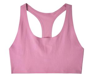 Patagonia - W's Live Simply Brassière Light Violet - S - Brassière