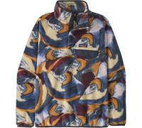 PATAGONIA W's Lw Synch Snap-t P/o - Femme - - taille XS- modèle 2027