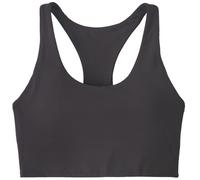Patagonia Brassière femme Maipo Mid Impact M