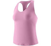 PATAGONIA W's Maipo Tank - Femme - Rose - taille L- modèle 2026