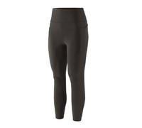 Patagonia - Women's Mas Maipo Tights - Legging - XL - black