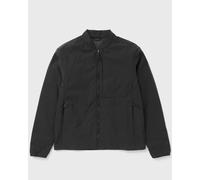 Patagonia W's Nano-Air Bomber Jkt women Bomber Jackets black taille: XS