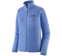 PATAGONIA W's R1 Hybrid Jacket - Femme - Bleu - taille M- modèle 2025