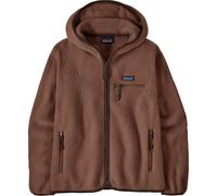 PATAGONIA W's Retro Pile Hoody - Femme - - taille S- modèle 2027