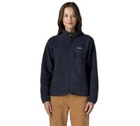 Patagonia - Retro Pile W Sunken Blue - L - Polaire