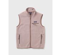 Patagonia W's Retro Pile Vest women Vests purple taille: M