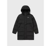 Patagonia – Parka W's Sisar Down Parka – Duvet naturel, Nylon – Femme Noir M
