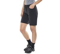 Patagonia W's Skyline Traveler - Short - Bermuda - Femme