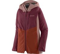 PATAGONIA W's Snowdrifter Jkt - Femme - - taille M- modèle 2027