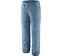 PATAGONIA W's Storm Shift Pants - Reg - Femme - Bleu - taille S- modèle 2026