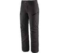 Patagonia - Women's Stormstride Pants - Pantalon de ski - M - black