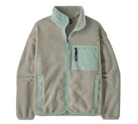 Patagonia W's Synch Jkt Veste Femme