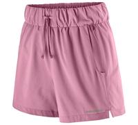 Patagonia - W's Terrebonne Shorts Light Violet - S - Short de rando