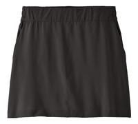 PATAGONIA W's Terrebonne Traveler Skort W - Femme - - taille L- modèle 2026