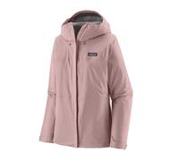 Patagonia - Women's Torrentshell 3L Jacket - Veste imperméable - S - quiet violet