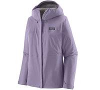 PATAGONIA W's Torrentshell 3l Rain Jacket - Femme - Violet - taille S- modèle 2025