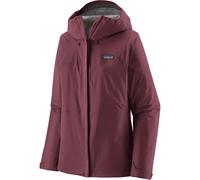 PATAGONIA W's Torrentshell 3l Rain Jkt - Femme - Violet - taille M- modèle 2027