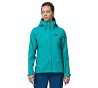 Patagonia W's Torrentshell 3L Rain Jkt Veste pour femme
