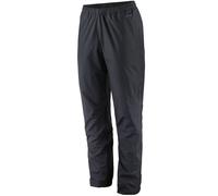 Patagonia Pantalon imperméable Torrentshell 3L Femme Noir Taille M Modèle 2026