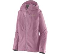 PATAGONIA W's Triolet Jkt - Femme - Rose - taille L- modèle 2026