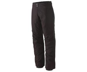Patagonia - W's Triolet Pants Black - XS - Pantalon d’alpinisme