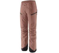 PATAGONIA W's Untracked Pants - Femme - - taille M- modèle 2027