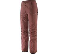 PATAGONIA W's Untracked Pants - Femme - Violet - taille L- modèle 2025