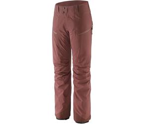 PATAGONIA W's Untracked Pants - Femme - Violet - taille L- modèle 2025