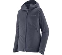 PATAGONIA W's Upstride Jkt - Femme - - taille S- modèle 2026