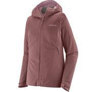 PATAGONIA W's Upstride Jkt - Femme - Violet - taille XS- modèle 2025