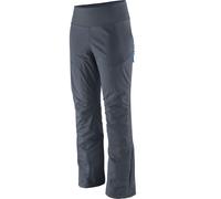 PATAGONIA W's Upstride Pants - Femme - Bleu - taille L- modèle 2026